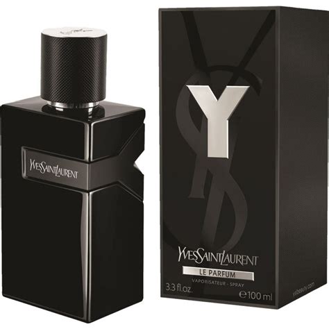 ysl most expensive perfume|ysl perfume original.